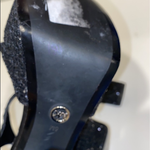 Michael Kors Heels - Picture 8 of 10